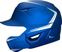 Easton Junior Elite Max Baseball Batting Helmet w/ Adjustable Jaw Guard