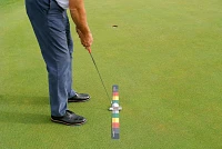 EyeLine Golf Stroke Meter