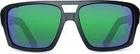 Hobie Polarized El Matador Sunglasses