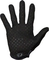 PEARL iZUMi Men's Elevate Air Mountain Biking Gloves