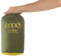 ENO Ember UnderQuilt