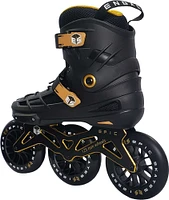 Epic Adult Engage Inline Skates