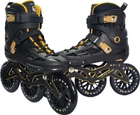 Epic Adult Engage Inline Skates