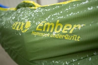 ENO Ember UnderQuilt