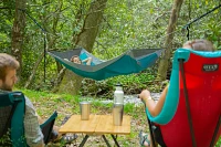 ENO SkyLoft Hammock