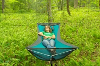 ENO SkyLoft Hammock