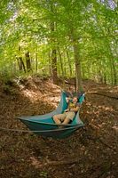 ENO SkyLoft Hammock