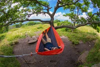 Eagles Nest Outfitters SuperSub Ultralight Hammock