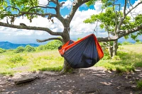 Eagles Nest Outfitters SuperSub Ultralight Hammock