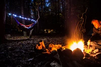 ENO Twilights Camp Lights