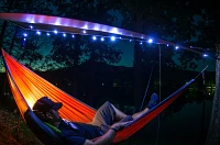 ENO Twilights Camp Lights