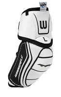 Winnwell Junior Amp 500 Ice Hockey Elbow Pads