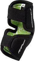 Winnwell Youth Amp 500 Ice Hockey Elbow Pads