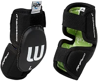 Winnwell Youth Amp 500 Ice Hockey Elbow Pads