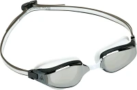 Aqua Sphere Fastlane Mirrored Swim Goggles