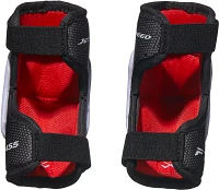 CCM Youth JetSpeed 455 Hockey Elbow Pads