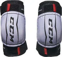 CCM Youth JetSpeed 455 Hockey Elbow Pads