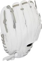 Easton 11.5'' Professional Collection Series Fastpitch Glove