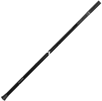 Brine Women's Edge Pro Carbon Lacrosse Shaft