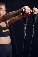 ZIVA Power Resistance Band Set