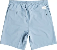 Quiksilver Boys' Ocean Elastic Shorts