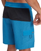 Quiksilver Men's Paddler Board Shorts