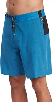 Quiksilver Men's Paddler Board Shorts