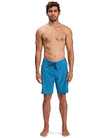 Quiksilver Men's Paddler Board Shorts