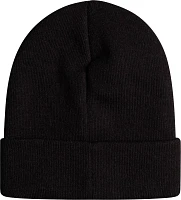 Quiksilver Men's Brigade Beanie