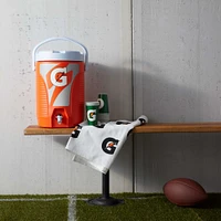 Gatorade 3 Gallon Cooler