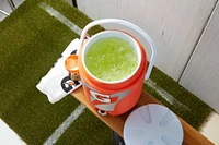 Gatorade 3 Gallon Cooler