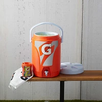 Gatorade 3 Gallon Cooler