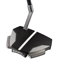 Evnroll ER11vx MidLock Putter