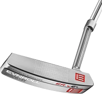 Evnroll ER1v TourBlade Long Slant Putter