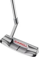 Evnroll ER1v TourBlade Long Slant Putter