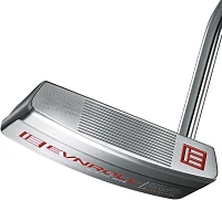 Evnroll ER2 MidBlade Putter