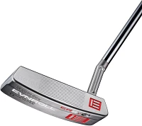 Evnroll ER2v MidBlade Short Slant Putter