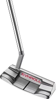 Evnroll ER2v MidBlade Short Slant Putter