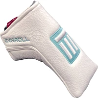 Evnroll Women's ER2 MidBlade Putter