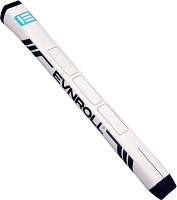 Evnroll Women's ER2 MidBlade Putter