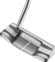 Evnroll Women's ER2 MidBlade Putter