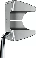 Evnroll ER Series Custom Putter