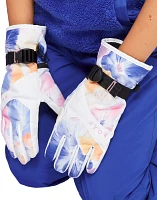 Roxy Girls' Jetty Girl Gloves