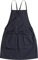 Roxy Girls' Sunset Waves Overall Dress