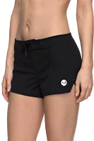 Roxy Women's To Dye 2” Board Shorts