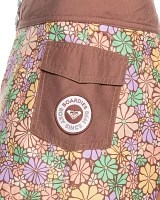 Roxy Women's New Fasion 2" Boardshorts