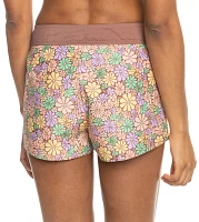 Roxy Women's New Fasion 2" Boardshorts