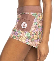 Roxy Women's New Fasion 2" Boardshorts