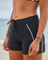 Roxy Women's Pro The 93 Win Boardshorts