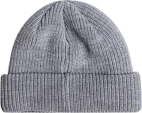 Roxy Women's Freja Beanie